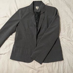 Lauren Conrad Blazer size 8